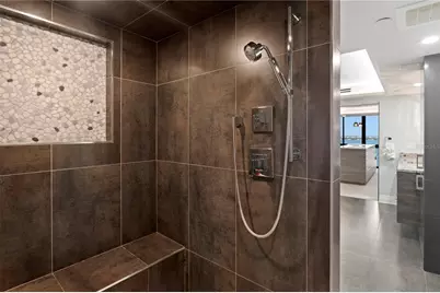 3301 Bayshore Boulevard #2207B, Tampa, FL 33629 - Photo 55