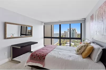 3301 Bayshore Boulevard #2207B, Tampa, FL 33629 - Photo 67