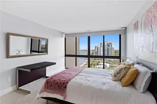 3301 Bayshore Blvd, Tampa, FL 33629 - Photo 67