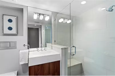 3301 Bayshore Boulevard #2207B, Tampa, FL 33629 - Photo 61