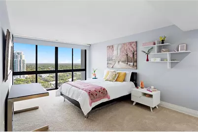 3301 Bayshore Boulevard #2207B, Tampa, FL 33629 - Photo 65