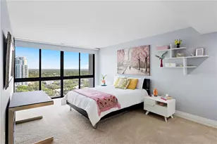 3301 Bayshore Blvd, Tampa, FL 33629 - Photo 65