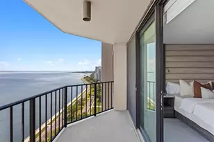 3301 Bayshore Blvd, Tampa, FL 33629 - Photo 45