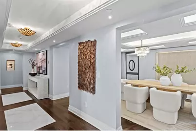 3301 Bayshore Boulevard #2207B, Tampa, FL 33629 - Photo 21