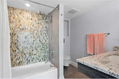 3301 Bayshore Boulevard #2207B, Tampa, FL 33629 - Photo 69