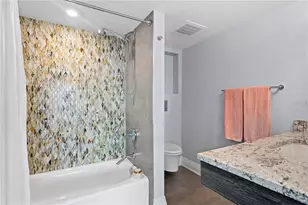 3301 Bayshore Blvd, Tampa, FL 33629 - Photo 69