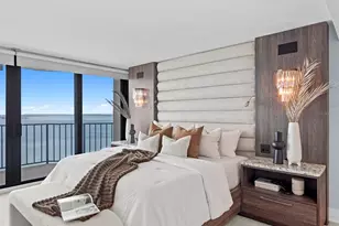 3301 Bayshore Blvd, Tampa, FL 33629 - Photo 49