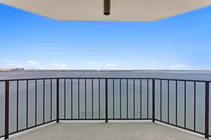 3301 Bayshore Blvd, Tampa, FL 33629 - Photo 41