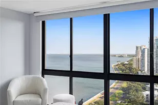 3301 Bayshore Blvd, Tampa, FL 33629 - Photo 63