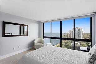 3301 Bayshore Blvd, Tampa, FL 33629 - Photo 59