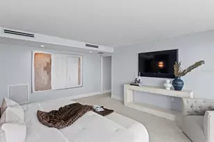 3301 Bayshore Blvd, Tampa, FL 33629 - Photo 51