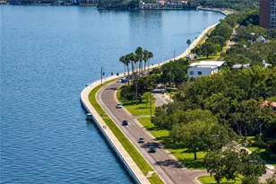 3301 Bayshore Blvd, Tampa, FL 33629 - Photo 17