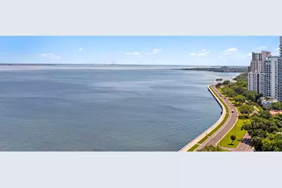 3301 Bayshore Boulevard #2207B, Tampa, FL 33629 - Photo 63