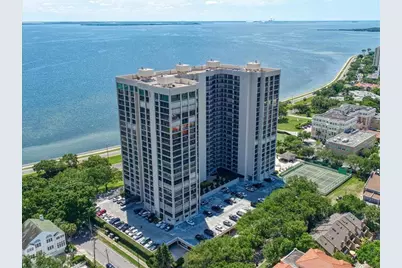 3301 Bayshore Boulevard #2207B, Tampa, FL 33629 - Photo 77