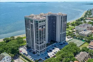 3301 Bayshore Blvd, Tampa, FL 33629 - Photo 77