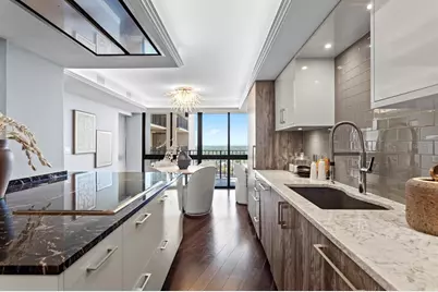 3301 Bayshore Boulevard #2207B, Tampa, FL 33629 - Photo 35