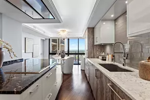 3301 Bayshore Blvd, Tampa, FL 33629 - Photo 35