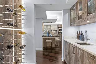 3301 Bayshore Blvd, Tampa, FL 33629 - Photo 37