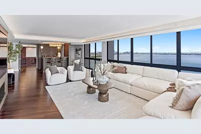 3301 Bayshore Boulevard #2207B, Tampa, FL 33629 - Photo 29
