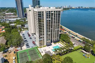 3301 Bayshore Blvd, Tampa, FL 33629 - Photo 87