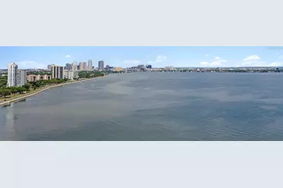 3301 Bayshore Boulevard #2207B, Tampa, FL 33629 - Photo 1