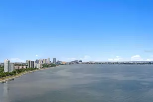 3301 Bayshore Blvd, Tampa, FL 33629 - Photo 1