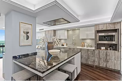 3301 Bayshore Boulevard #2207B, Tampa, FL 33629 - Photo 29