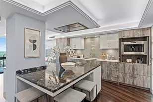 3301 Bayshore Blvd, Tampa, FL 33629 - Photo 29