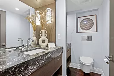 3301 Bayshore Boulevard #2207B, Tampa, FL 33629 - Photo 19