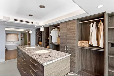 3301 Bayshore Boulevard #2207B, Tampa, FL 33629 - Photo 59