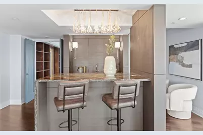 3301 Bayshore Boulevard #2207B, Tampa, FL 33629 - Photo 5