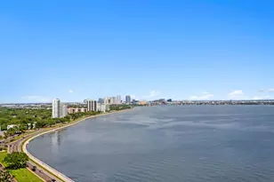 3301 Bayshore Blvd, Tampa, FL 33629 - Photo 43