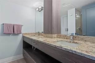 3301 Bayshore Blvd, Tampa, FL 33629 - Photo 71