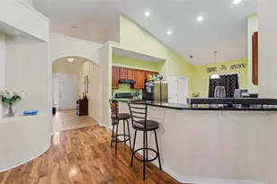 10864 Cory Lake Dr, Tampa, FL 33647 - Photo 3