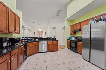 10864 Cory Lake Drive, Tampa, FL 33647 - Photo 7