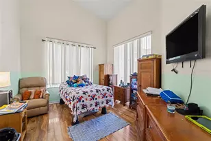 10864 Cory Lake Dr, Tampa, FL 33647 - Photo 19