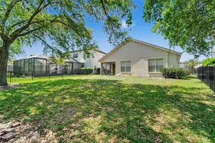 10864 Cory Lake Dr, Tampa, FL 33647 - Photo 25