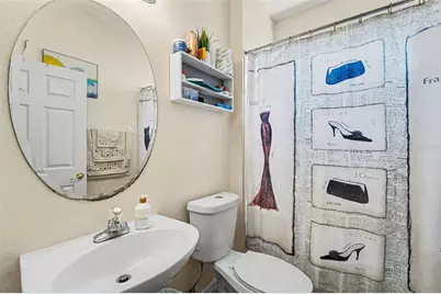 10864 Cory Lake Drive, Tampa, FL 33647 - Photo 21