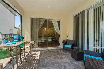 10864 Cory Lake Drive, Tampa, FL 33647 - Photo 23