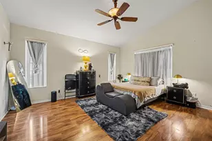 10864 Cory Lake Dr, Tampa, FL 33647 - Photo 13