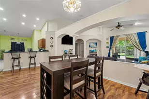 10864 Cory Lake Dr, Tampa, FL 33647 - Photo 5