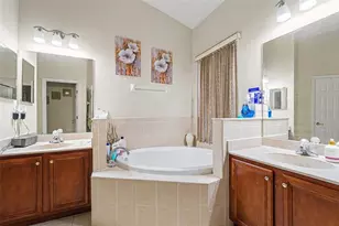 10864 Cory Lake Dr, Tampa, FL 33647 - Photo 17