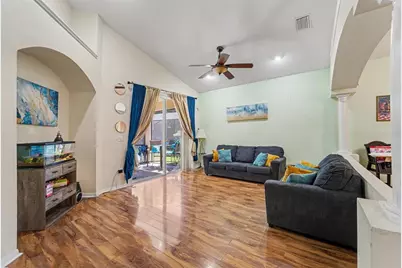 10864 Cory Lake Drive, Tampa, FL 33647 - Photo 11