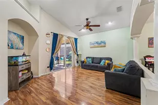 10864 Cory Lake Dr, Tampa, FL 33647 - Photo 11