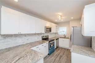 2401 2nd Ave N, Saint Petersburg, FL 33713 - Photo 7