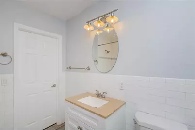 2401 2nd Avenue N, Saint Petersburg, FL 33713 - Photo 17