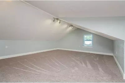 2401 2nd Avenue N, Saint Petersburg, FL 33713 - Photo 21