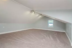 2401 2nd Ave N, Saint Petersburg, FL 33713 - Photo 21