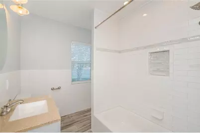 2401 2nd Avenue N, Saint Petersburg, FL 33713 - Photo 19