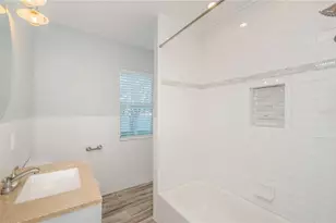 2401 2nd Ave N, Saint Petersburg, FL 33713 - Photo 19